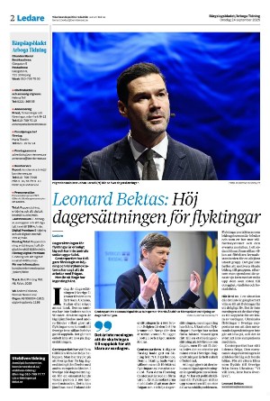 bargslagsbladet-20250924_000_00_00_002.pdf