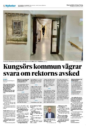bargslagsbladet-20250924_000_00_00_004.pdf
