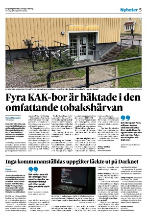 bargslagsbladet-20250924_000_00_00_005.pdf