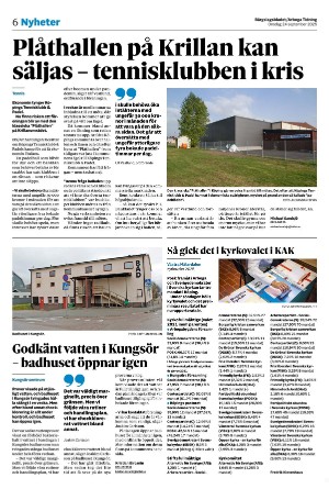 bargslagsbladet-20250924_000_00_00_006.pdf