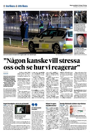 bargslagsbladet-20250924_000_00_00_008.pdf