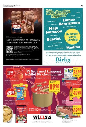 bargslagsbladet-20250924_000_00_00_009.pdf