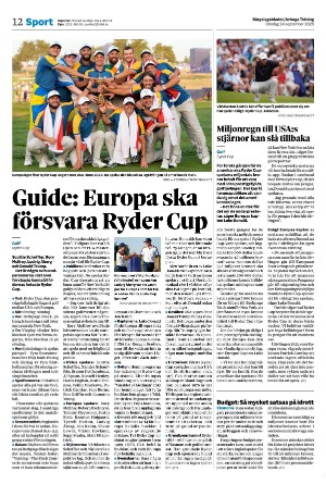 bargslagsbladet-20250924_000_00_00_012.pdf