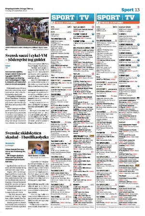bargslagsbladet-20250924_000_00_00_013.pdf