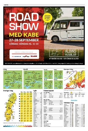 bargslagsbladet-20250924_000_00_00_015.pdf