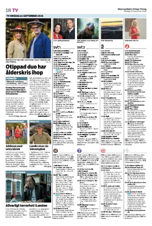 bargslagsbladet-20250924_000_00_00_018.pdf