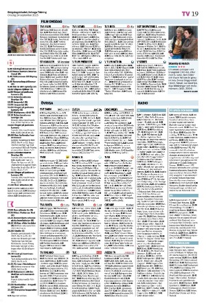 bargslagsbladet-20250924_000_00_00_019.pdf
