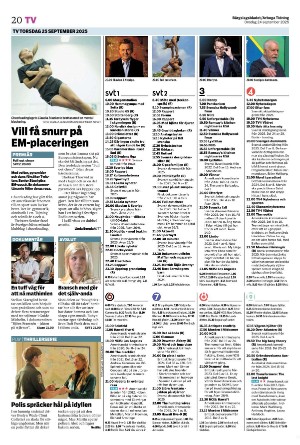 bargslagsbladet-20250924_000_00_00_020.pdf