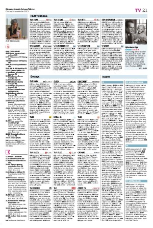 bargslagsbladet-20250924_000_00_00_021.pdf