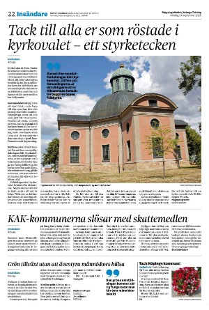 bargslagsbladet-20250924_000_00_00_022.pdf