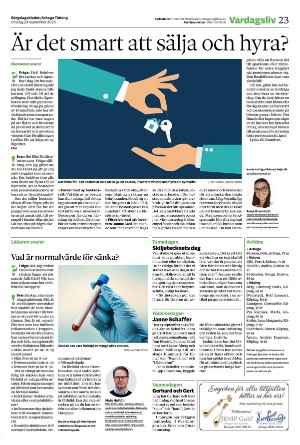 bargslagsbladet-20250924_000_00_00_023.pdf