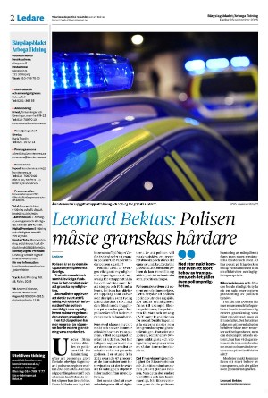 bargslagsbladet-20250926_000_00_00_002.pdf