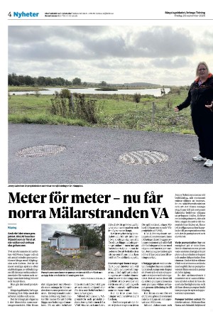 bargslagsbladet-20250926_000_00_00_004.pdf