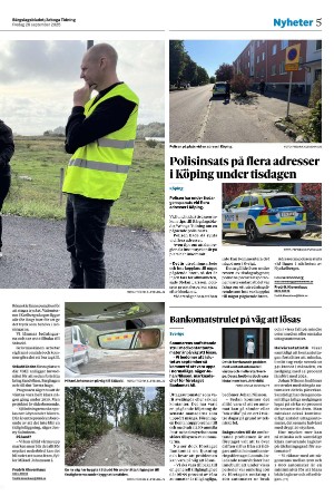 bargslagsbladet-20250926_000_00_00_005.pdf