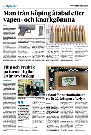 bargslagsbladet-20250926_000_00_00_006.pdf