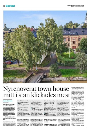 bargslagsbladet-20250926_000_00_00_008.pdf