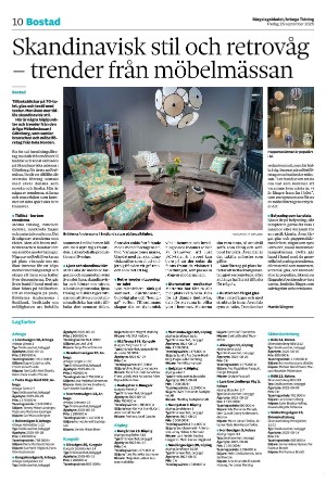 bargslagsbladet-20250926_000_00_00_010.pdf