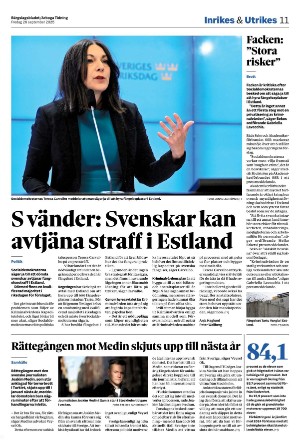 bargslagsbladet-20250926_000_00_00_011.pdf