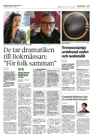 bargslagsbladet-20250926_000_00_00_013.pdf