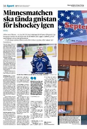 bargslagsbladet-20250926_000_00_00_016.pdf