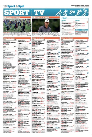 bargslagsbladet-20250926_000_00_00_018.pdf