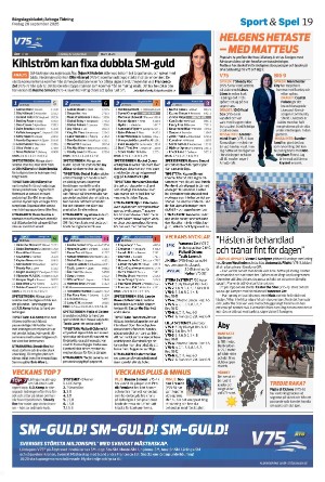 bargslagsbladet-20250926_000_00_00_019.pdf