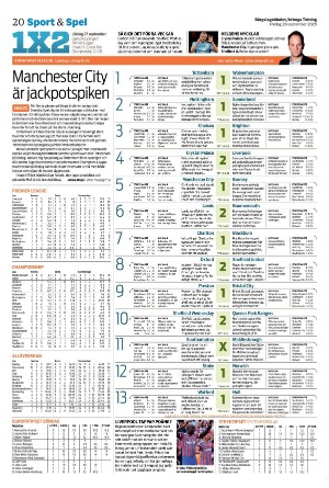 bargslagsbladet-20250926_000_00_00_020.pdf