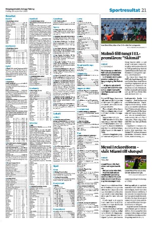 bargslagsbladet-20250926_000_00_00_021.pdf