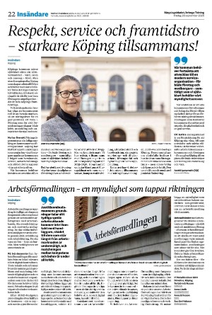 bargslagsbladet-20250926_000_00_00_022.pdf