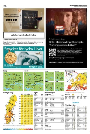 bargslagsbladet-20250926_000_00_00_024.pdf