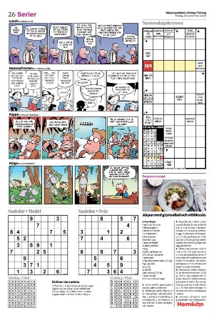 bargslagsbladet-20250926_000_00_00_026.pdf
