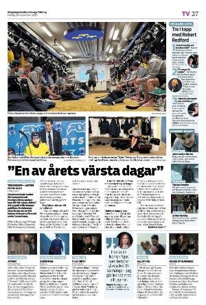 bargslagsbladet-20250926_000_00_00_027.pdf