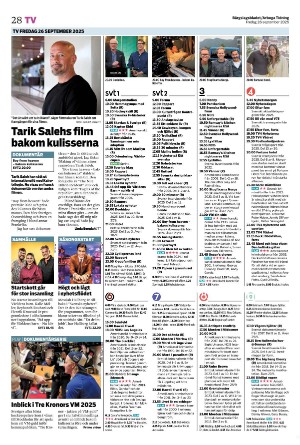 bargslagsbladet-20250926_000_00_00_028.pdf