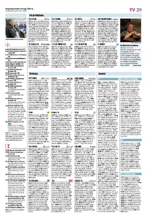 bargslagsbladet-20250926_000_00_00_029.pdf