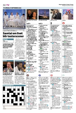 bargslagsbladet-20250926_000_00_00_030.pdf