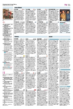 bargslagsbladet-20250926_000_00_00_031.pdf