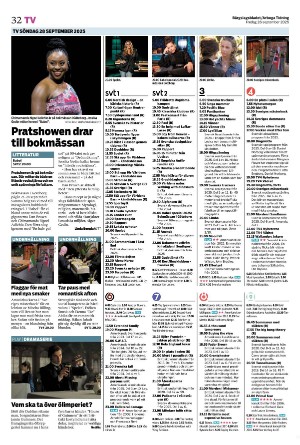 bargslagsbladet-20250926_000_00_00_032.pdf