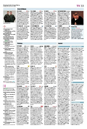bargslagsbladet-20250926_000_00_00_033.pdf