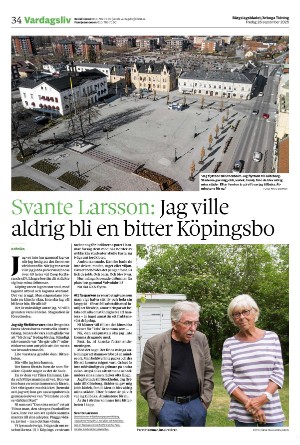 bargslagsbladet-20250926_000_00_00_034.pdf