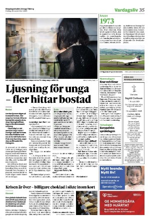 bargslagsbladet-20250926_000_00_00_035.pdf