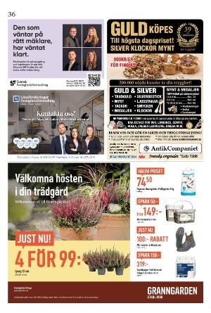 bargslagsbladet-20250926_000_00_00_036.pdf