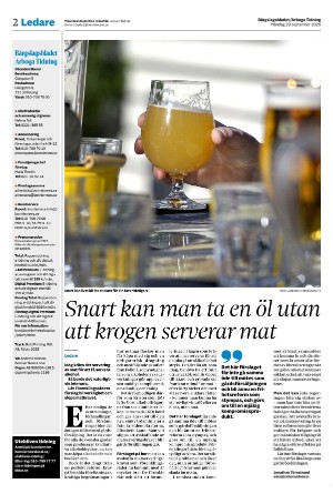 bargslagsbladet-20250929_000_00_00_002.pdf