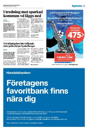 bargslagsbladet-20250929_000_00_00_003.pdf