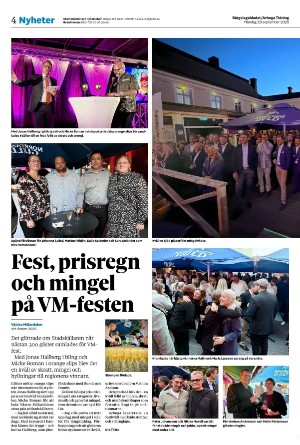 bargslagsbladet-20250929_000_00_00_004.pdf
