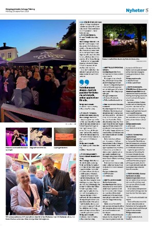 bargslagsbladet-20250929_000_00_00_005.pdf