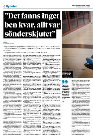 bargslagsbladet-20250929_000_00_00_006.pdf
