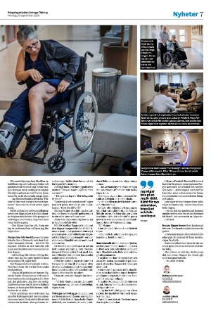 bargslagsbladet-20250929_000_00_00_007.pdf