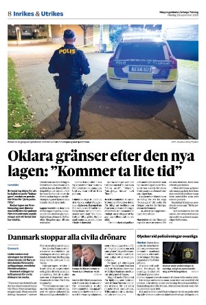 bargslagsbladet-20250929_000_00_00_008.pdf
