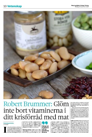 bargslagsbladet-20250929_000_00_00_010.pdf