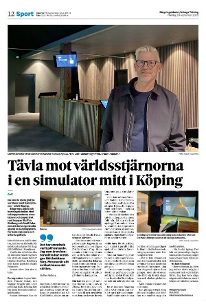 bargslagsbladet-20250929_000_00_00_012.pdf